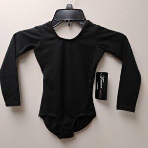 Theatricals leotard